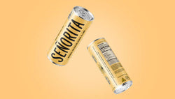 SALUD! (& SMITHEREENS): CELEBRATE NATIONAL MARGARITA DAY WITH THESE COCKTAIL RECIPES