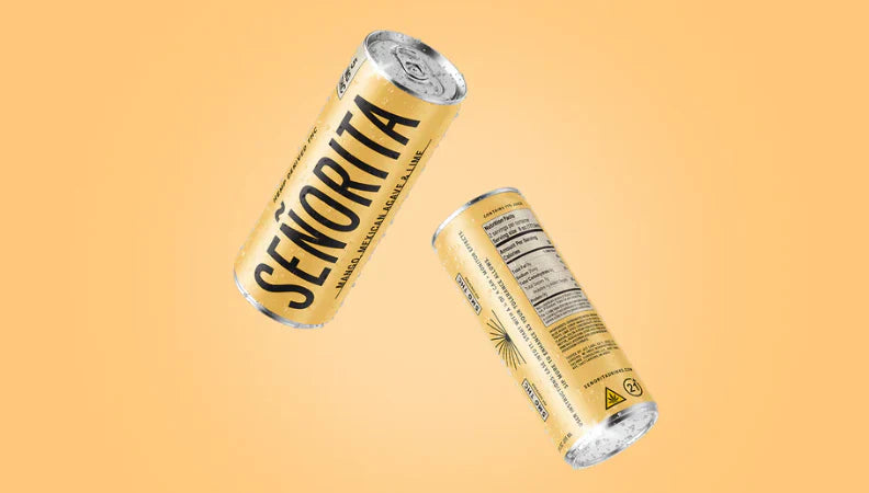 SALUD! (& SMITHEREENS): CELEBRATE NATIONAL MARGARITA DAY WITH THESE COCKTAIL RECIPES