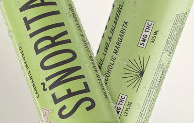 11 DRYISH JANUARY DRINKS - CUT BACK WITHOUT CUTTING EVERYTHING OUT