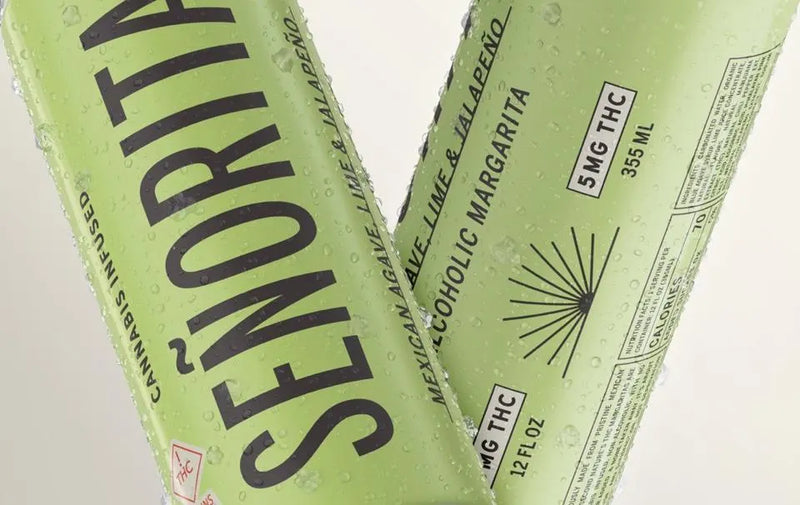 11 DRYISH JANUARY DRINKS - CUT BACK WITHOUT CUTTING EVERYTHING OUT