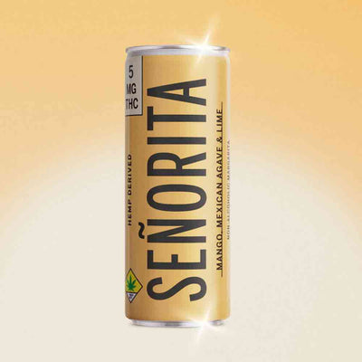 CANNABIS PRODUCT REPLACES REQUIRED TACO NIGHT INGREDIENT