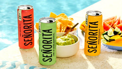 CELEBRITY SWAG UNWRAPPED: THE FULL 2025 AMA GIFT BAG BY 'DISTINCTIVE ASSETS' BREAKDOWN