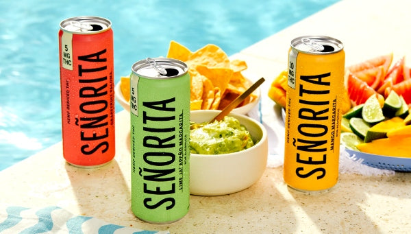 CELEBRITY SWAG UNWRAPPED: THE FULL 2025 AMA GIFT BAG BY 'DISTINCTIVE ASSETS' BREAKDOWN