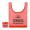 Señorita Packable Tote