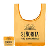 Señorita Packable Tote