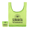 Señorita Packable Tote