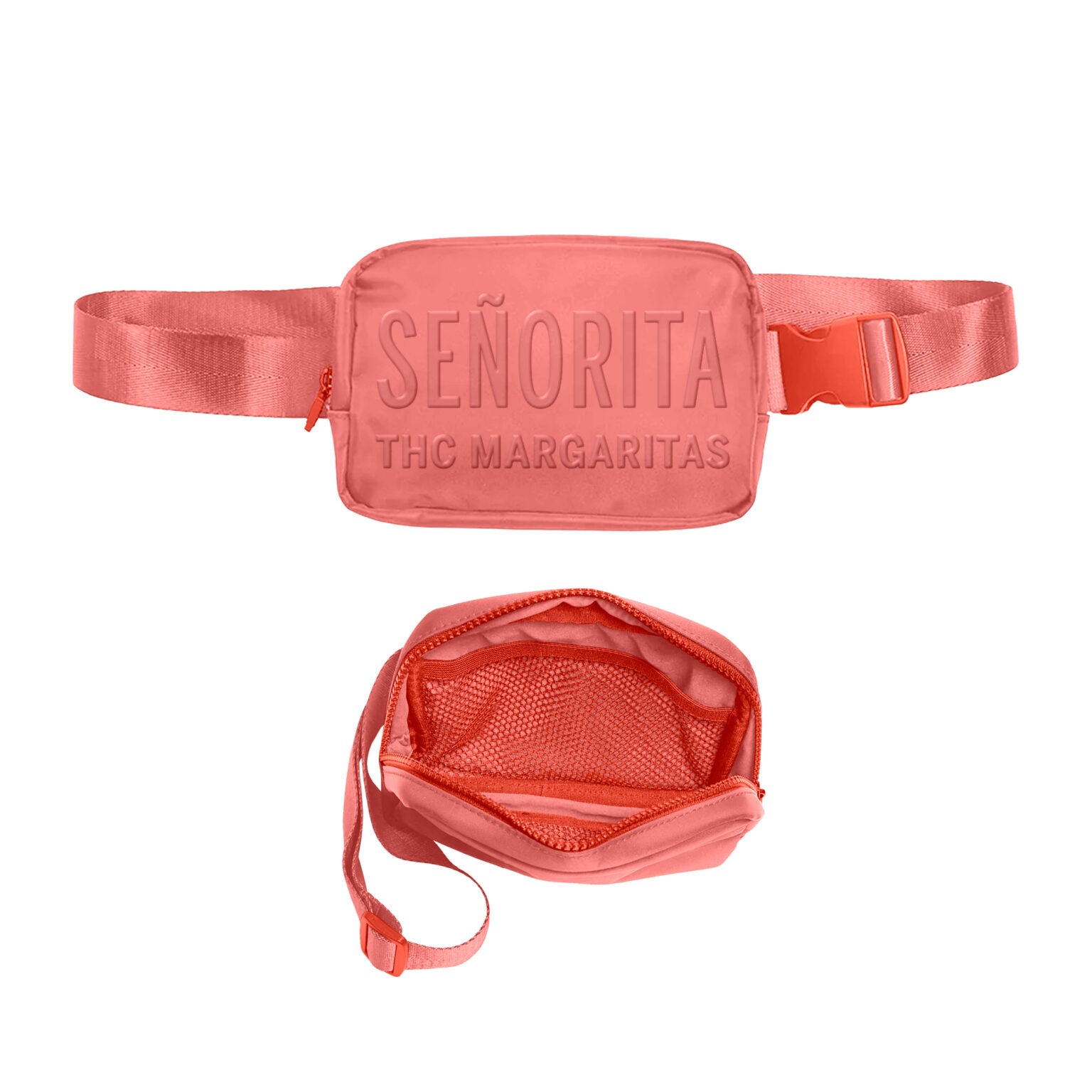 Señorita Fanny Pack – SENORITA DRINKS