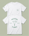 Mulligans & Margaritas Tee