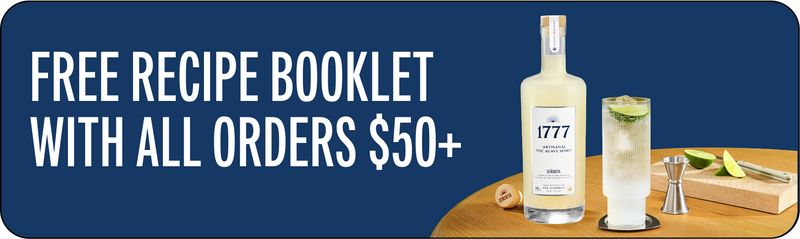 Sales banner