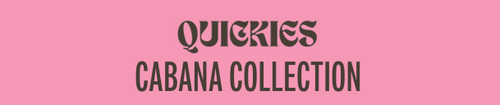 Sales banner