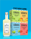 The One Way Ticket Bundle