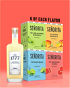 The Resort Residency Bundle
