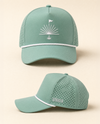 Back Nine Hat