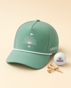 Back Nine Hat