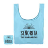 Señorita Packable Tote