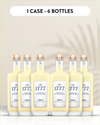The Bottle Service Bundle