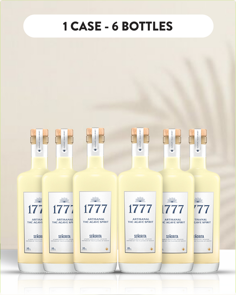 The Bottle Service Bundle