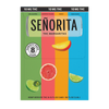 SEÑORITA THC BEVERAGE VARIETY PACK