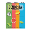 SEÑORITA THC BEVERAGE VARIETY PACK