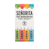SEÑORITA THC BEVERAGE VARIETY PACK