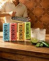 GREAT BIG VARIETY PACK