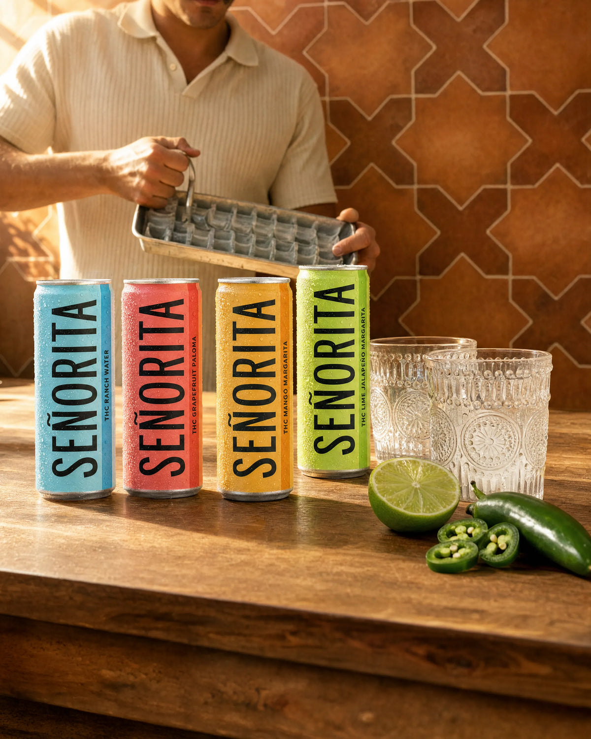 GREAT BIG VARIETY PACK