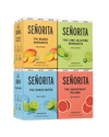 GREAT BIG VARIETY PACK