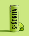 senorita-lime-jalapeno-thc-margarita-drink-non-alcoholic