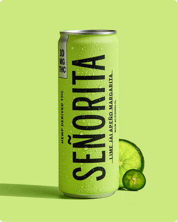 senorita-lime-jalapeno-thc-