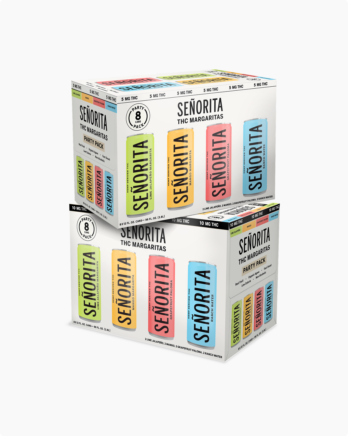 senorita-party-pack-thc-infused-beverages-drinks-bundle
