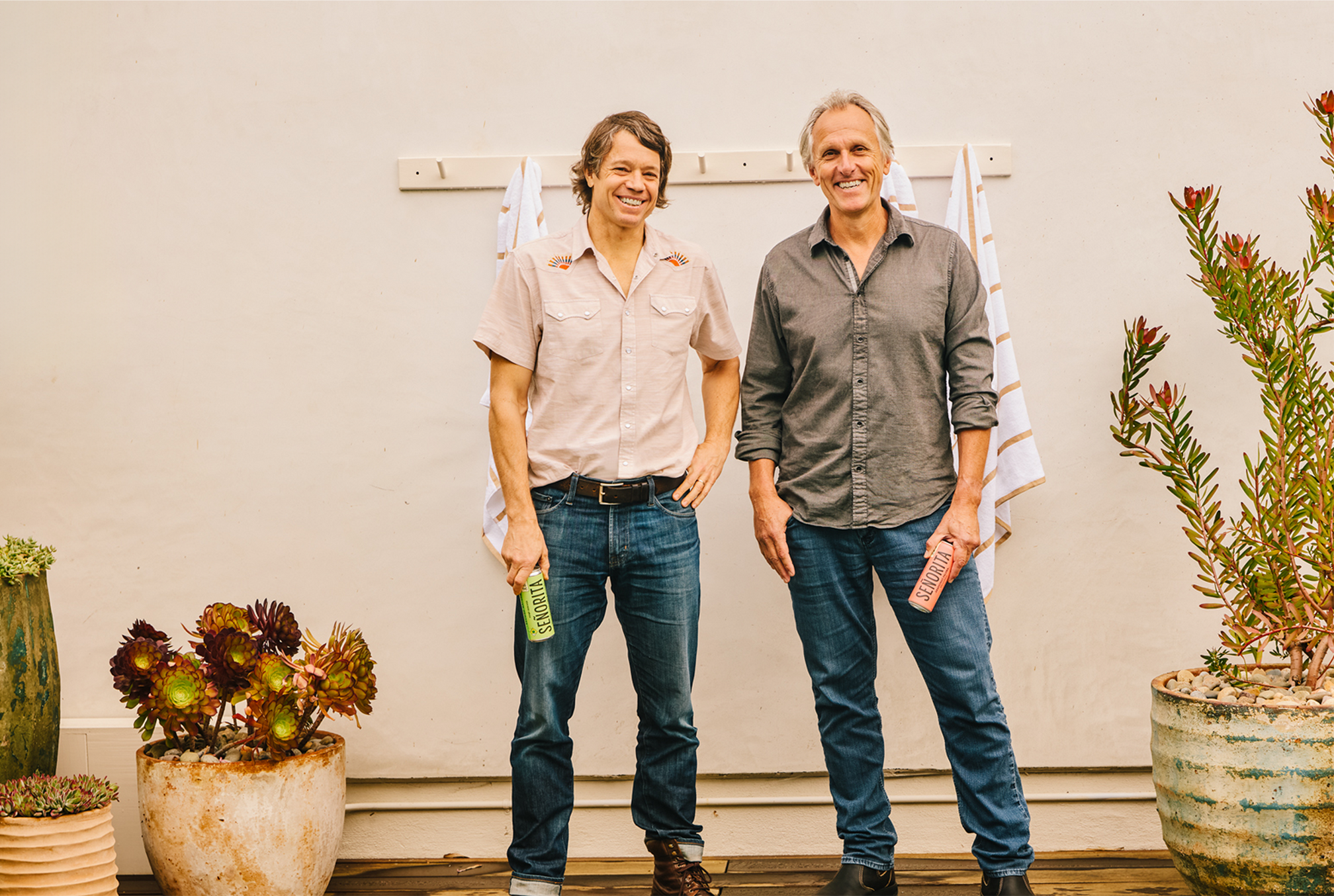 senorita-thc-drinks-founders