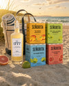 THE GRANDER CABANA BUNDLE