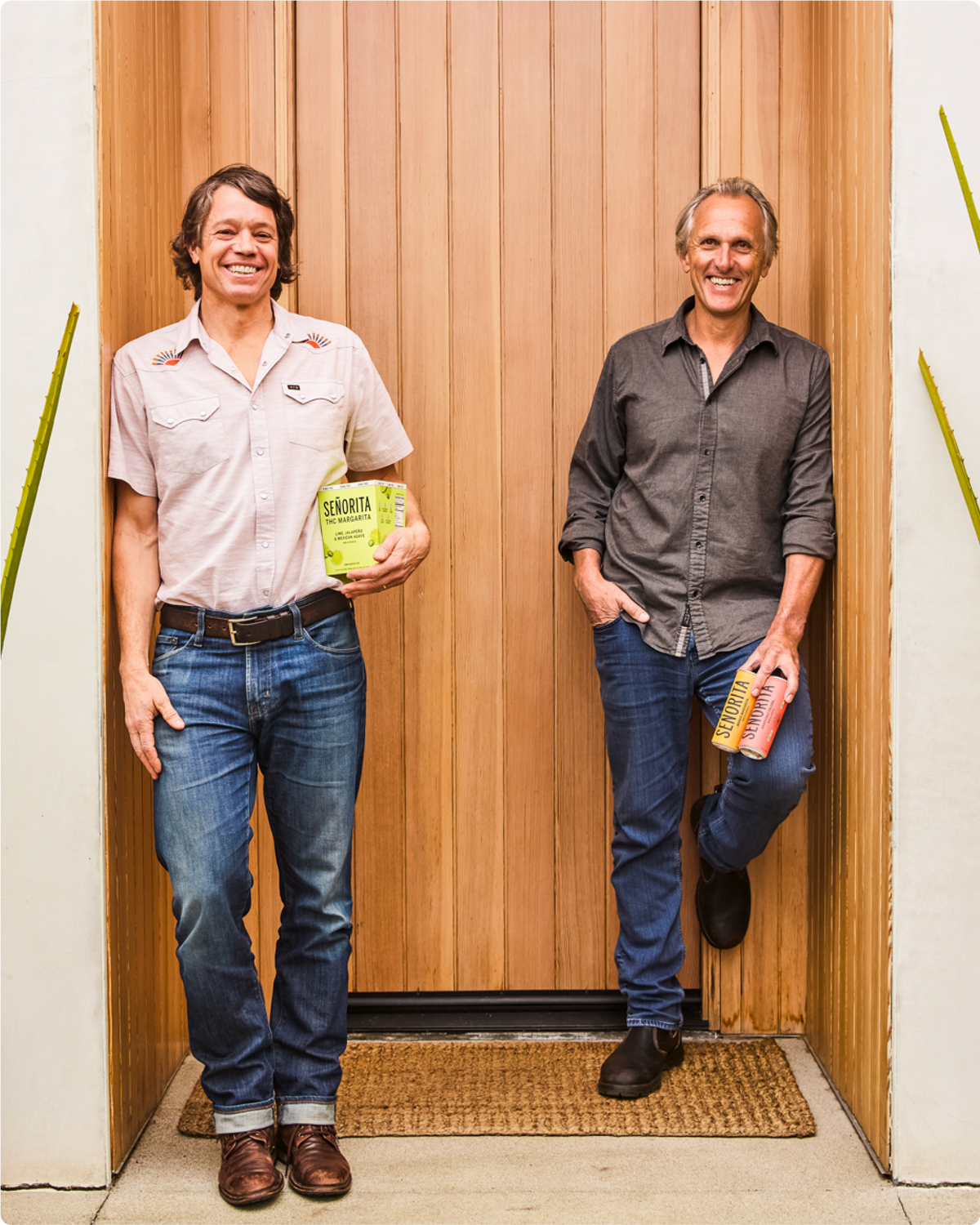 thc-drinks-non-alcoholic-mocktails-senorita