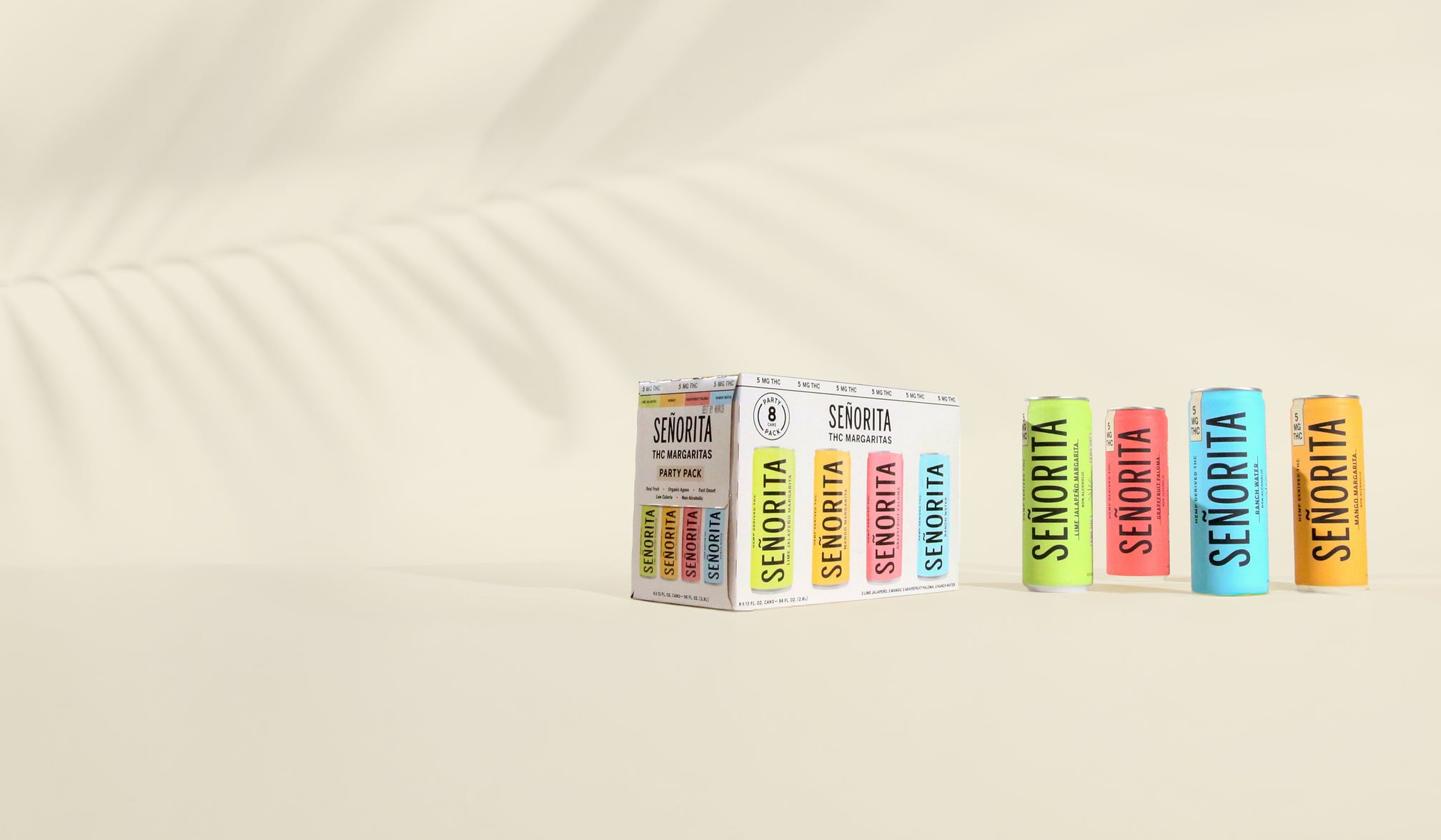 thc-margaritas-buy-hemp-drinks-online