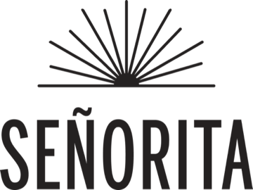 Se&ntilde;orita